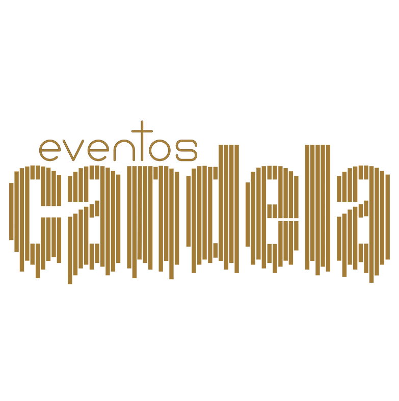 candela_eventos